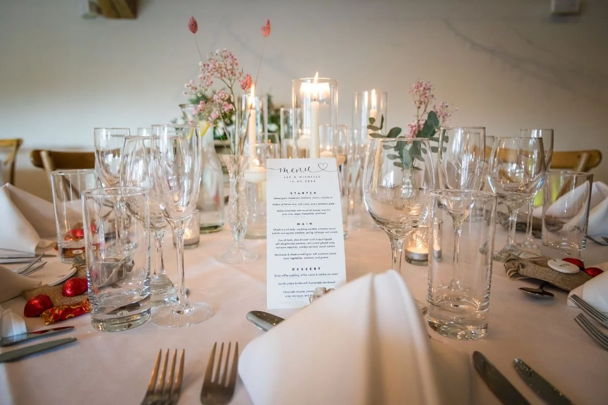 sparkle event styling leicestershire (7).jpg