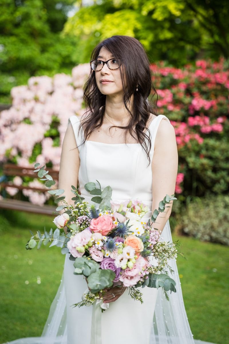 sparkle event styling leicestershire (1).jpg