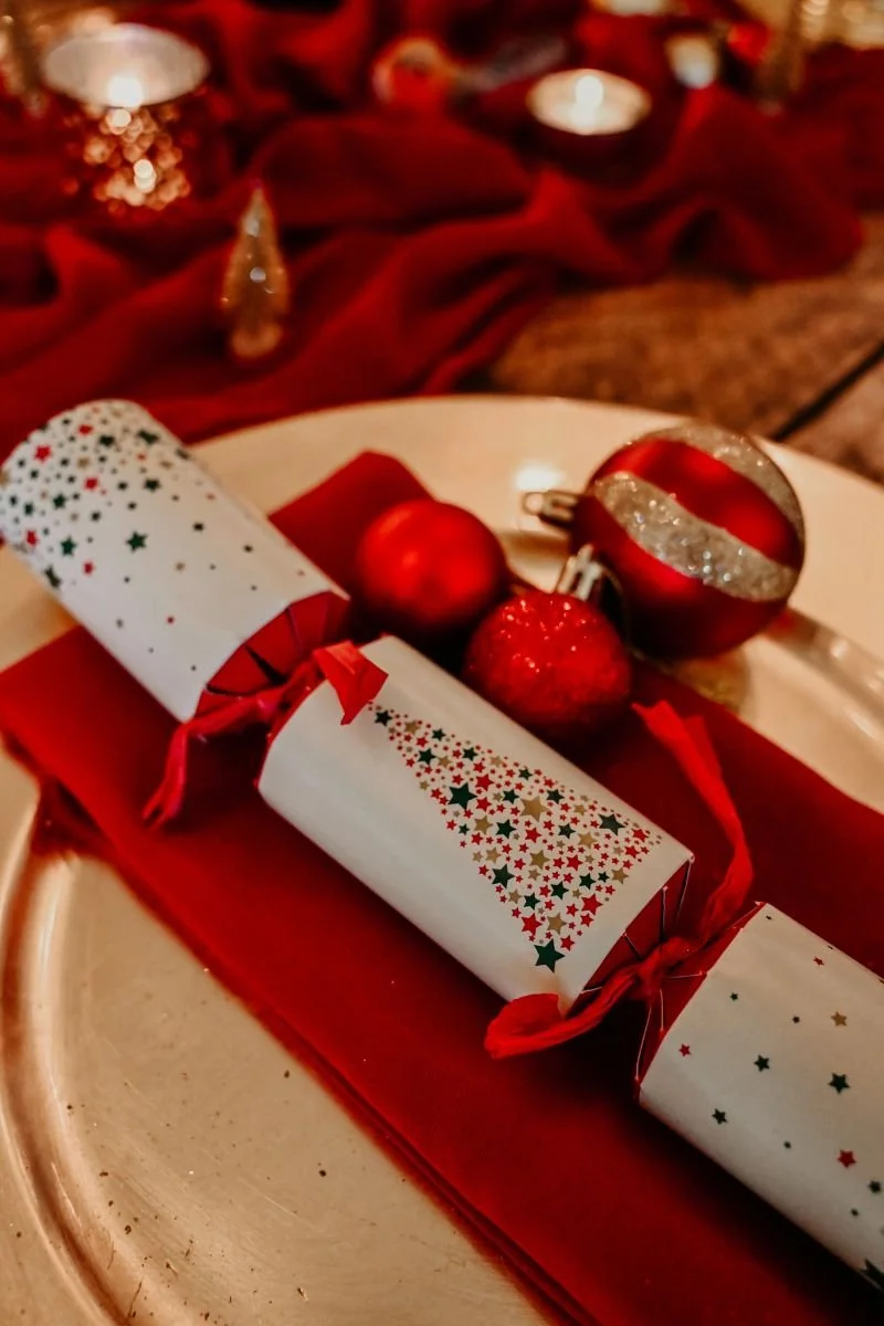 winter wedding sparkle event styling (4).jpg