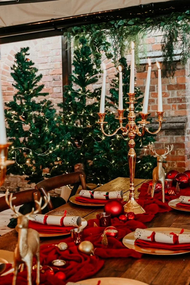 winter wedding sparkle event styling (3).jpg