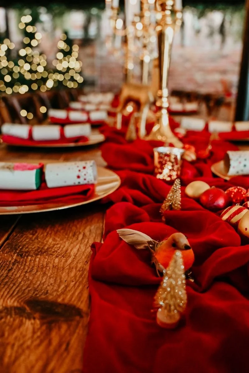 winter wedding sparkle event styling (2).jpg