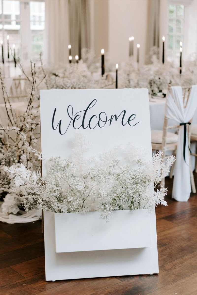 winter wedding sparkle event styling.jpg