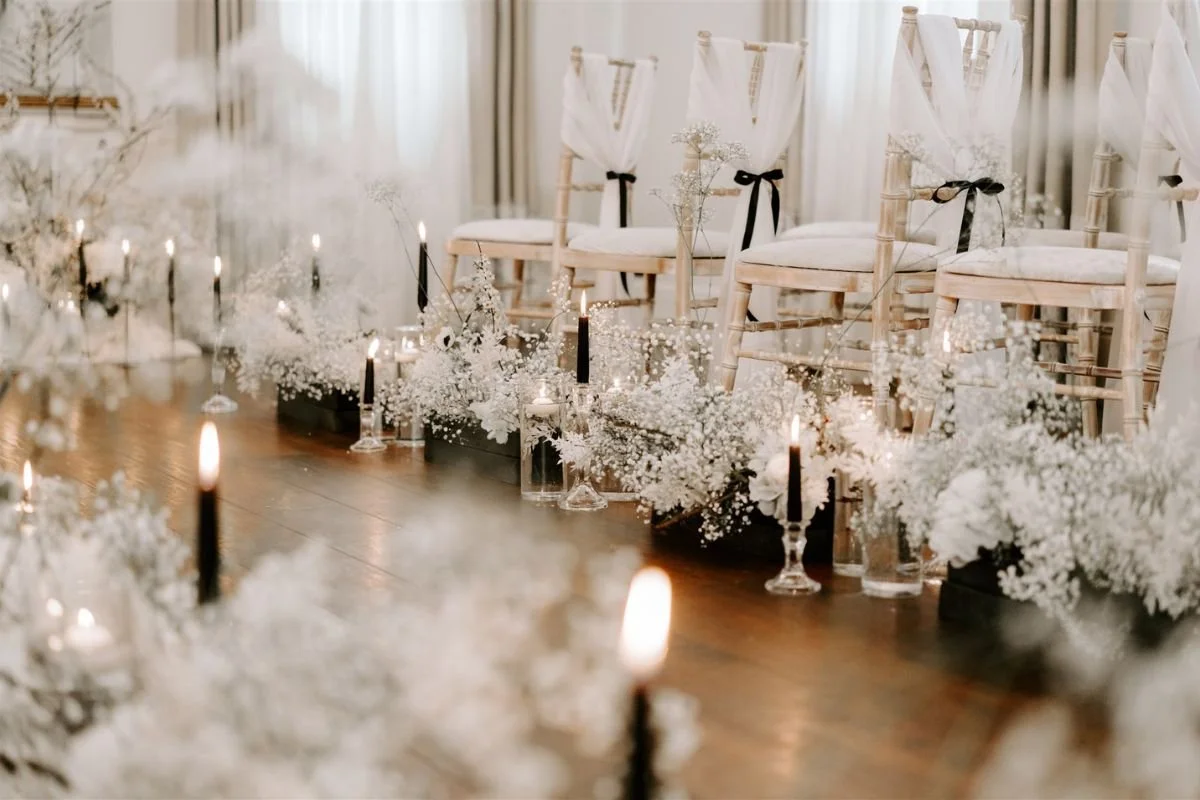 winter wedding sparkle event styling (5).jpg