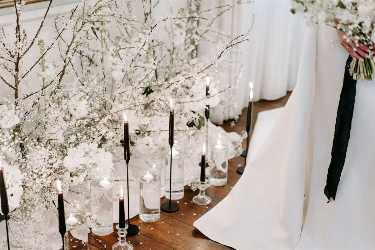 winter wedding sparkle event styling (4).jpg