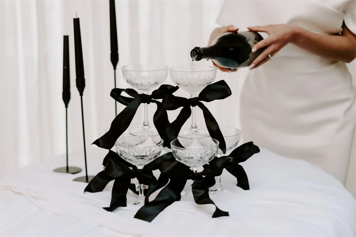 winter wedding sparkle event styling (3).jpg