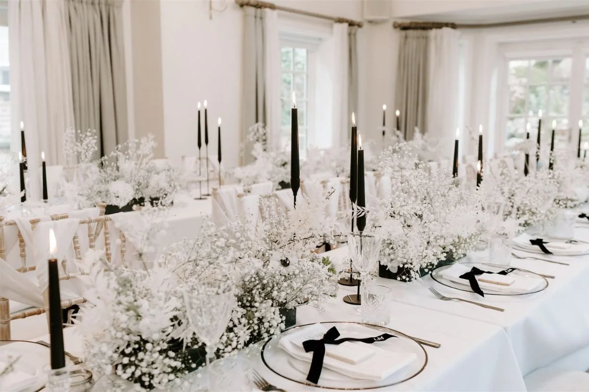 winter wedding sparkle event styling (2).jpg