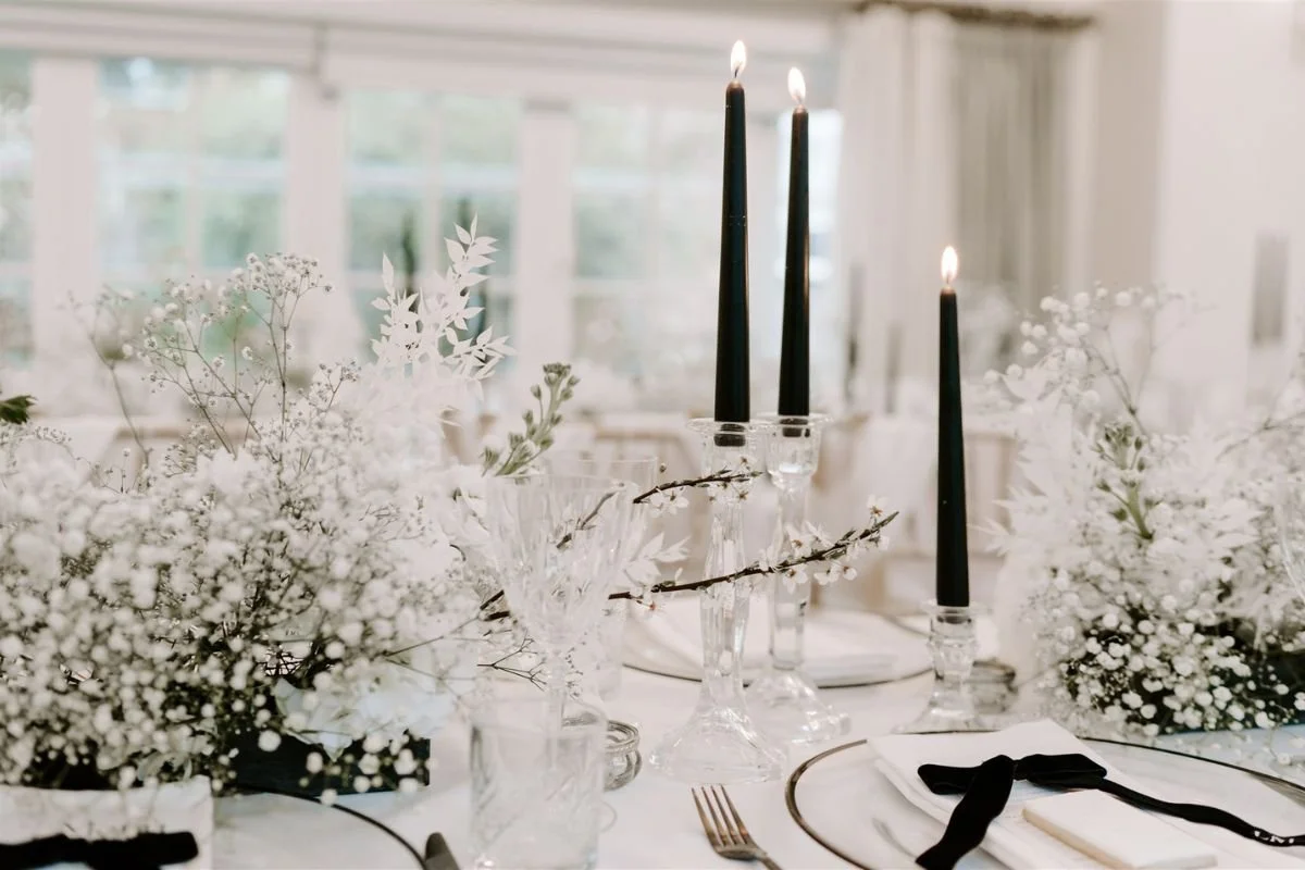 winter wedding sparkle event styling.jpg