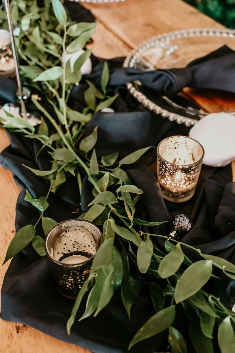 winter wedding sparkle event styling (3).jpg