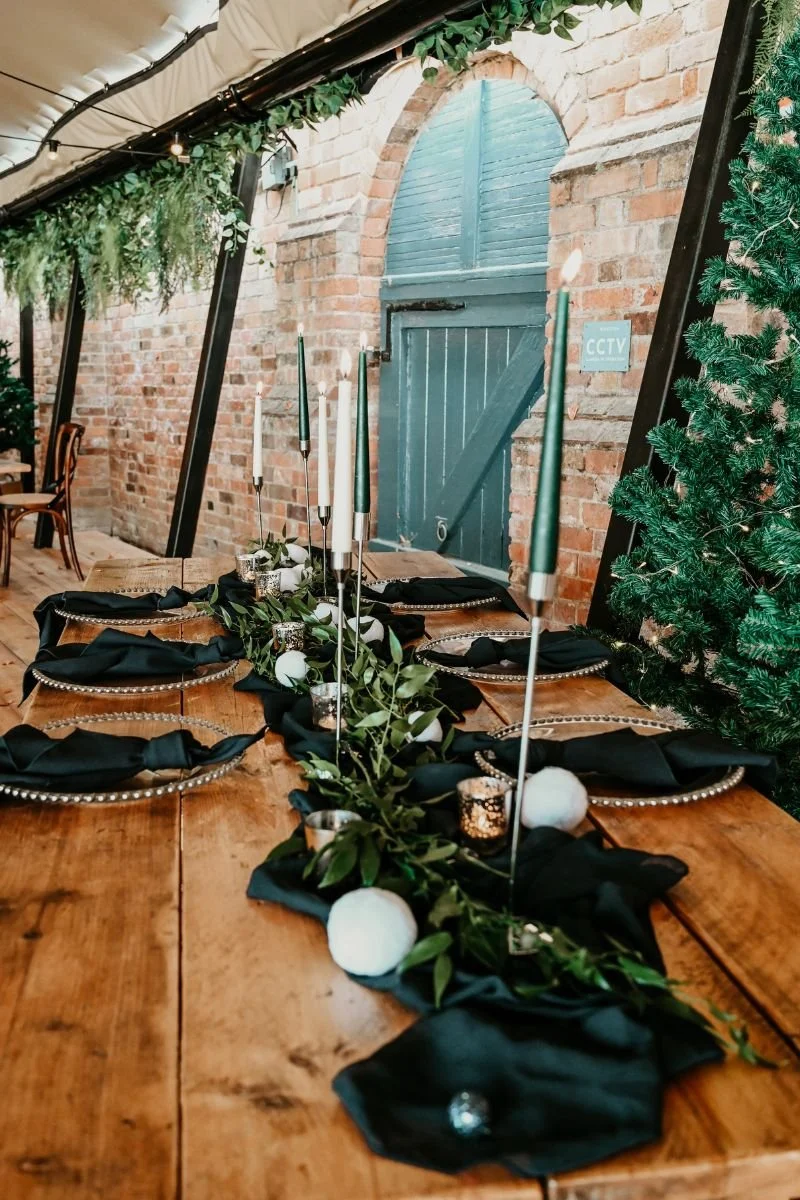 winter wedding sparkle event styling (4).jpg