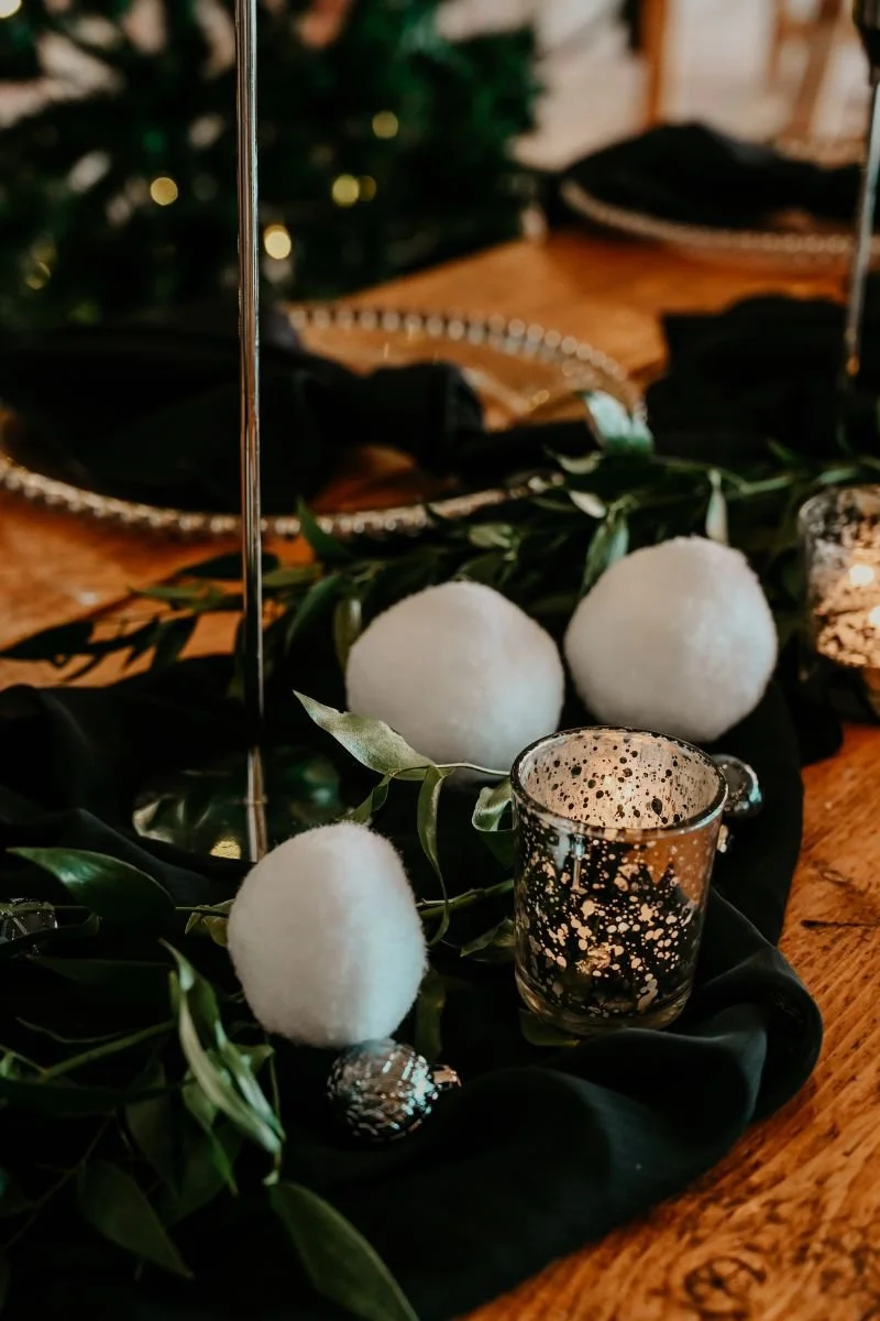 winter wedding sparkle event styling (2).jpg