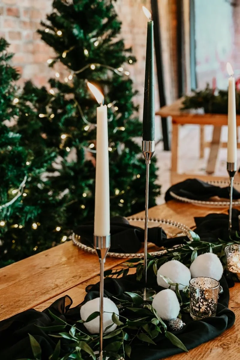 winter wedding sparkle event styling.jpg