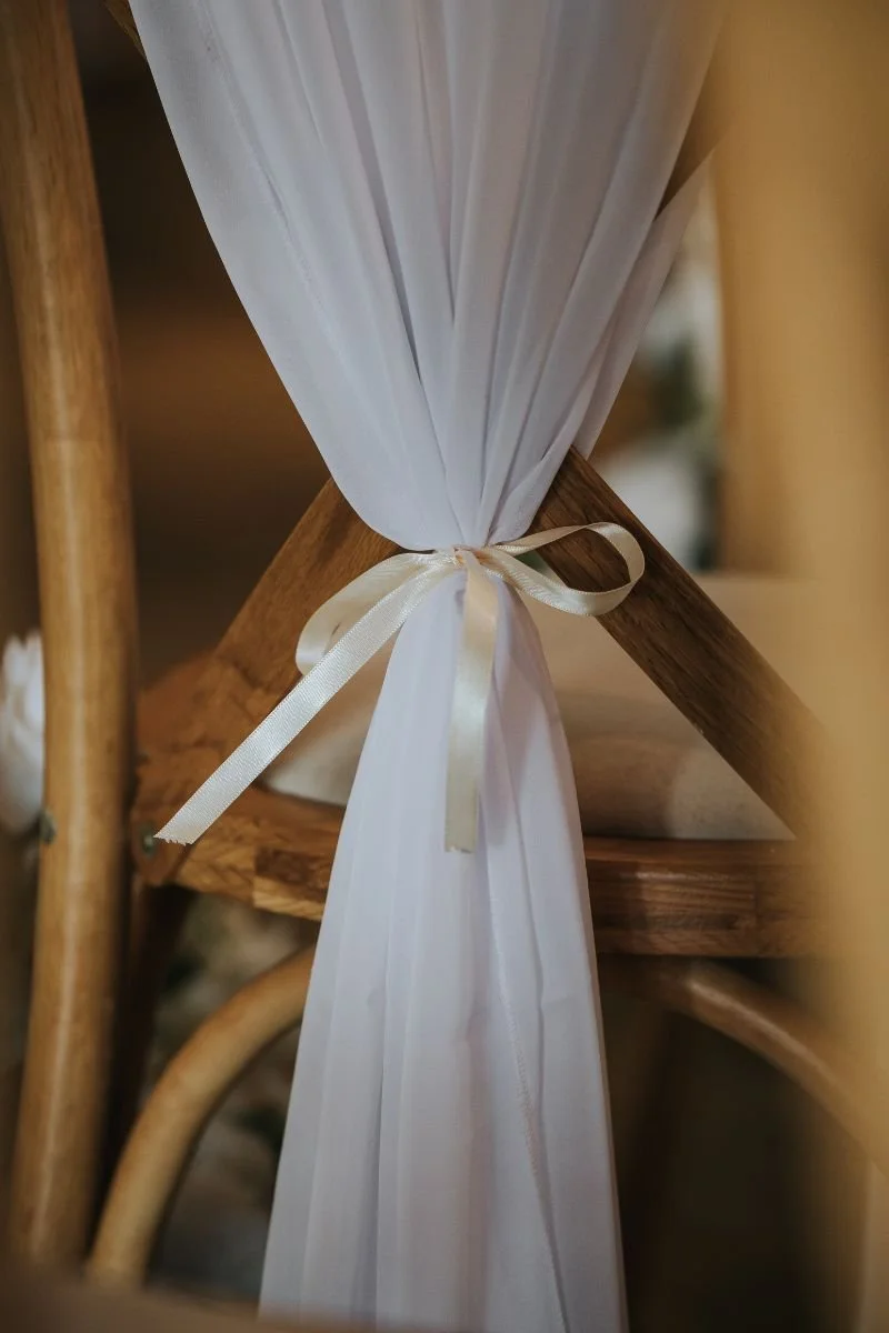 wedding styling sparkle event styling (26).jpg