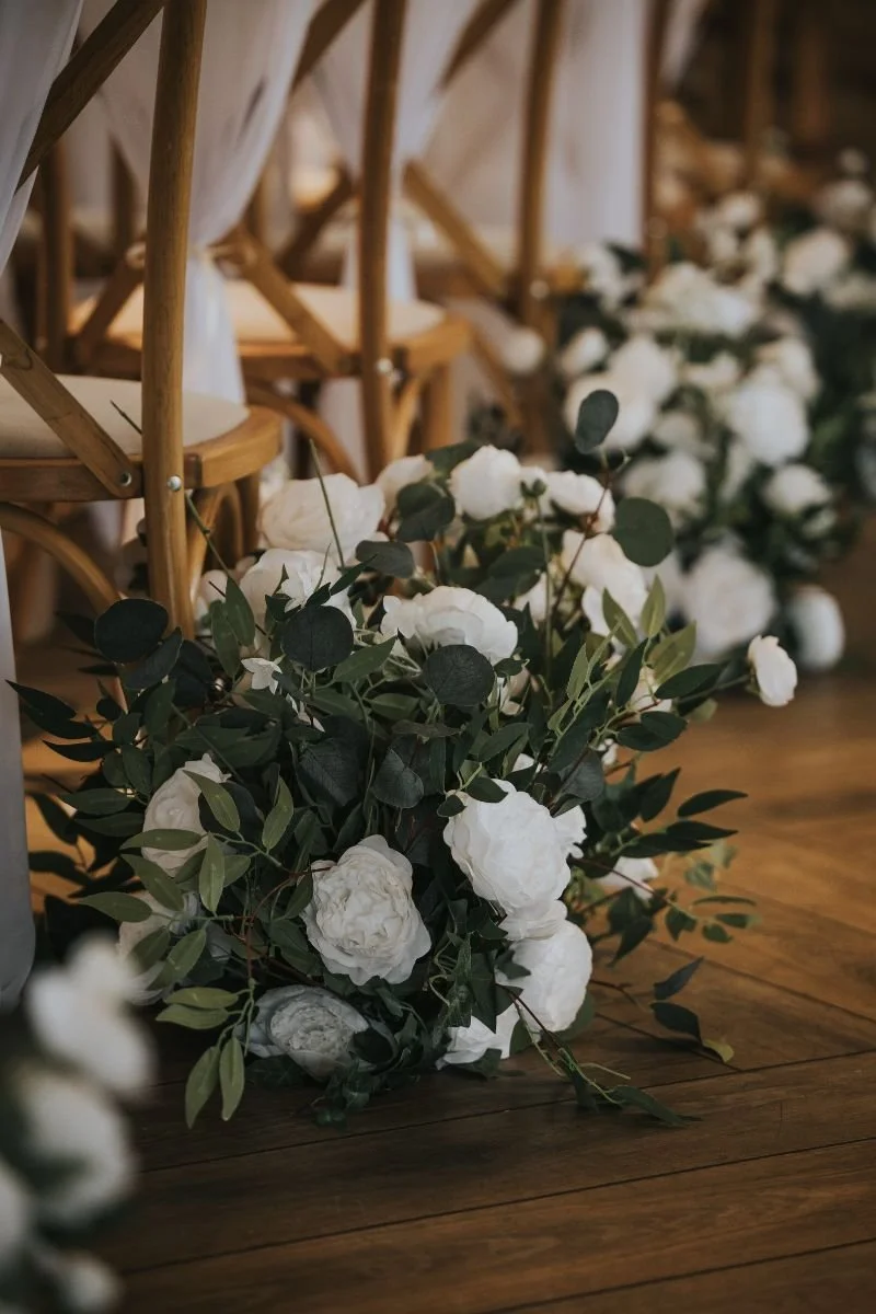 wedding styling sparkle event styling (28).jpg