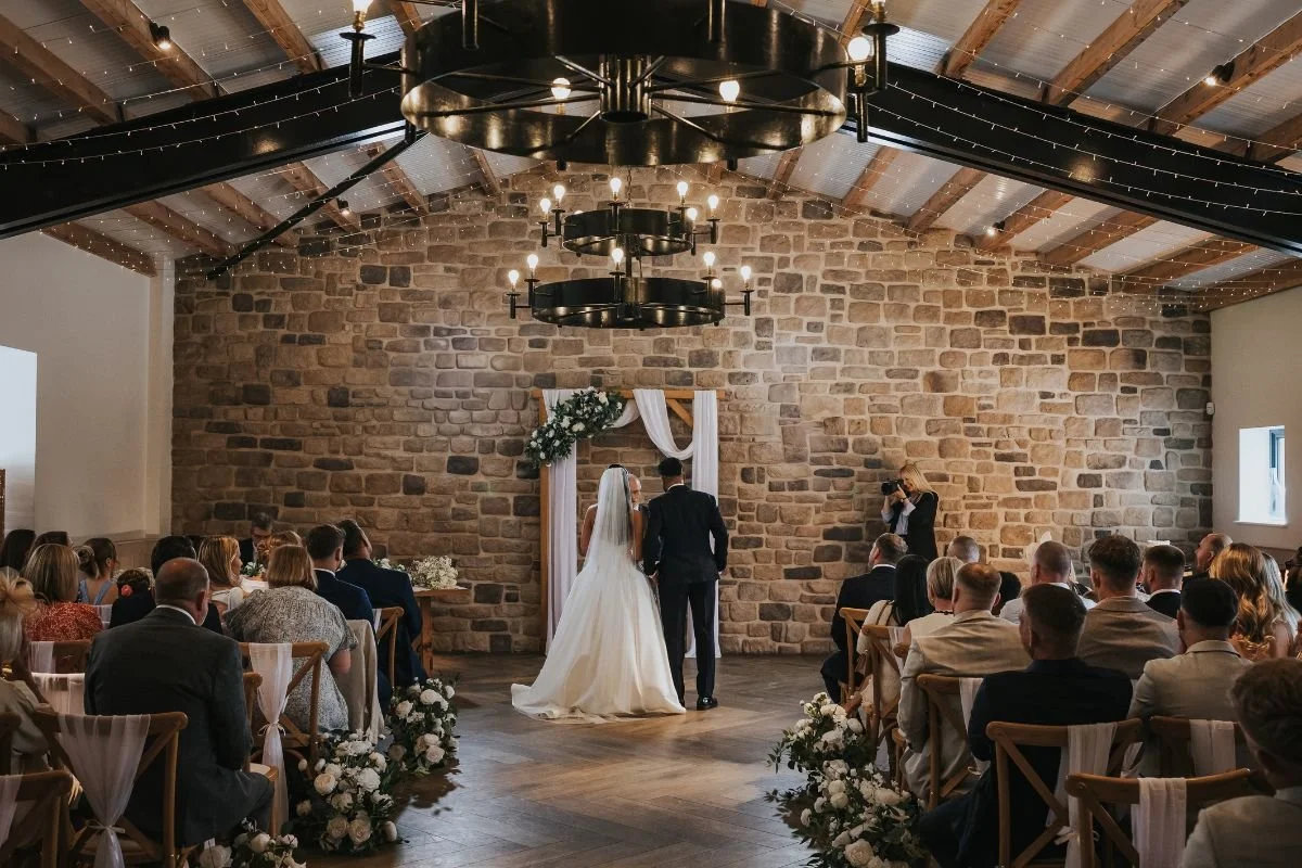 wedding styling sparkle event styling (11).jpg