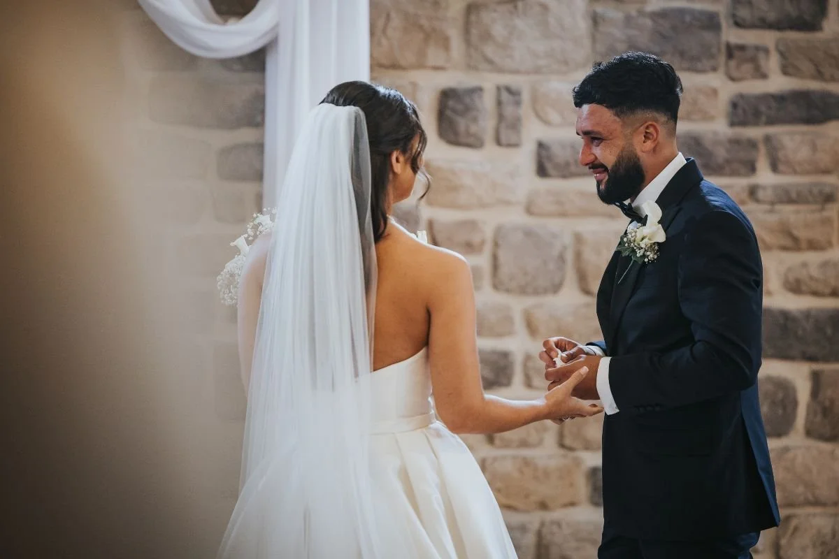 wedding styling sparkle event styling (10).jpg