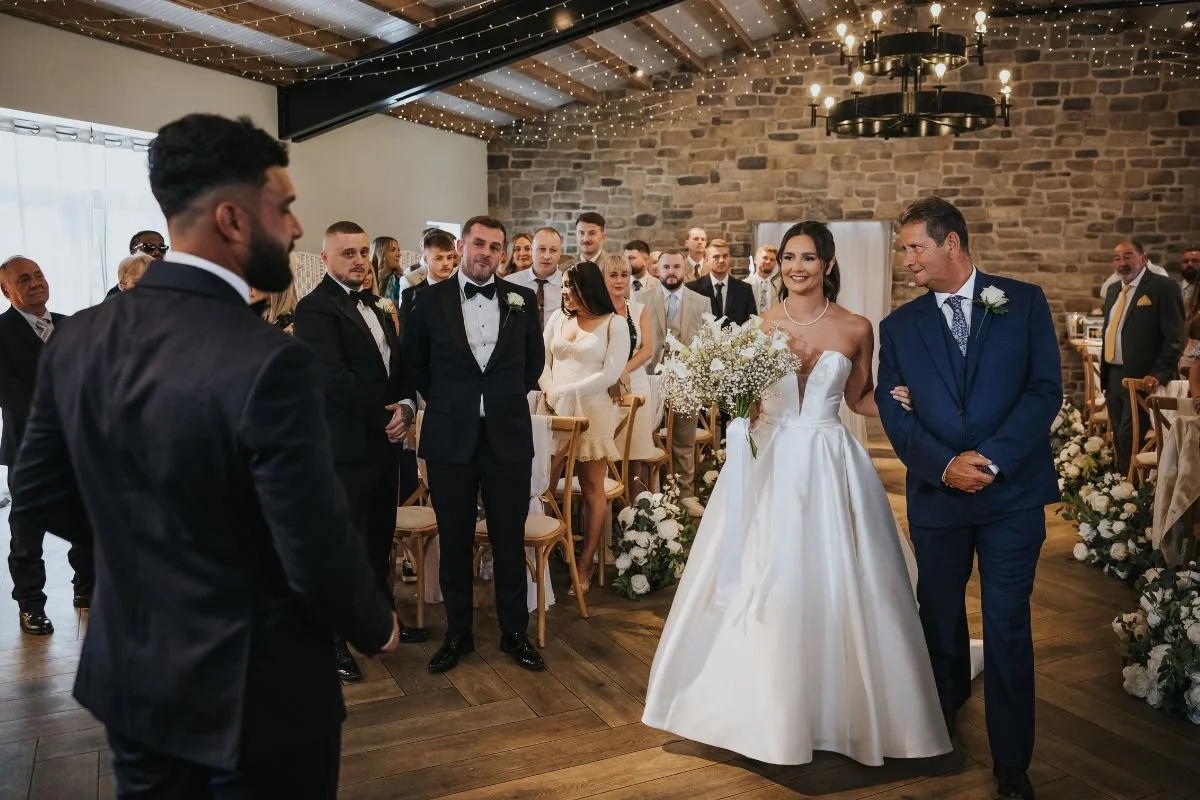 wedding styling sparkle event styling (9).jpg