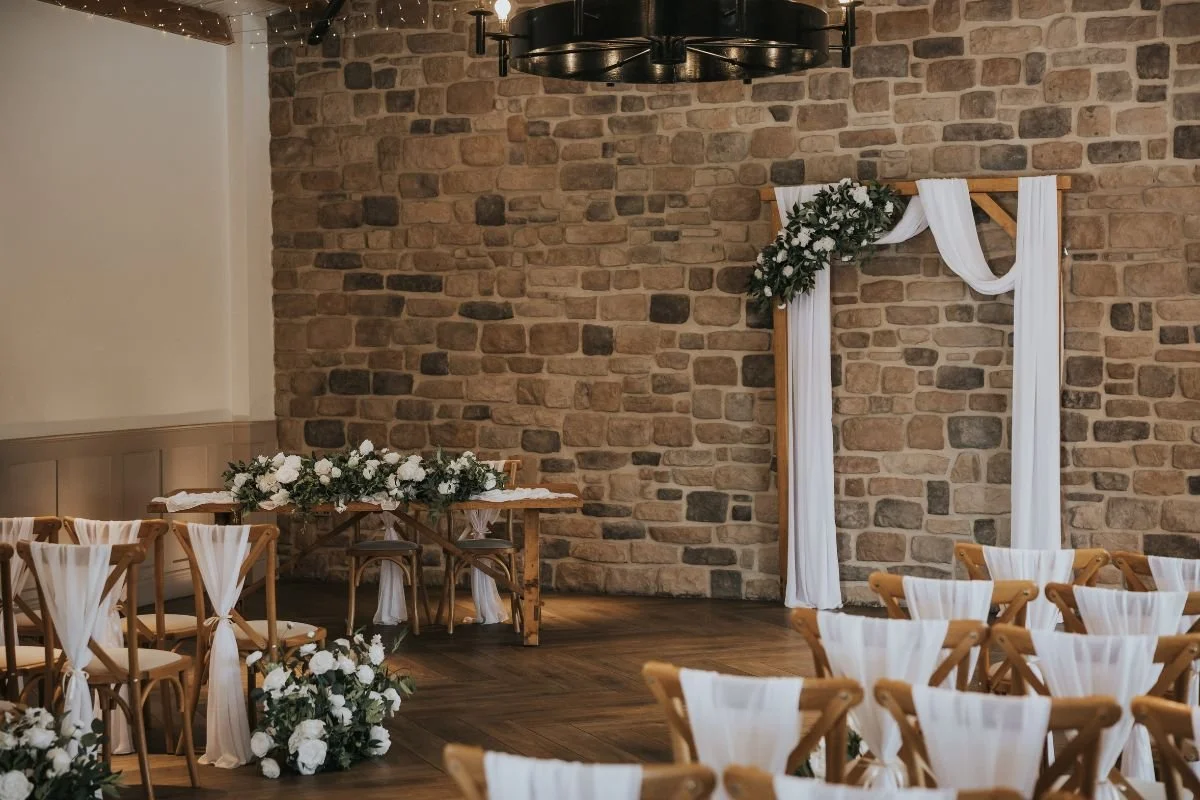 wedding styling sparkle event styling (8).jpg