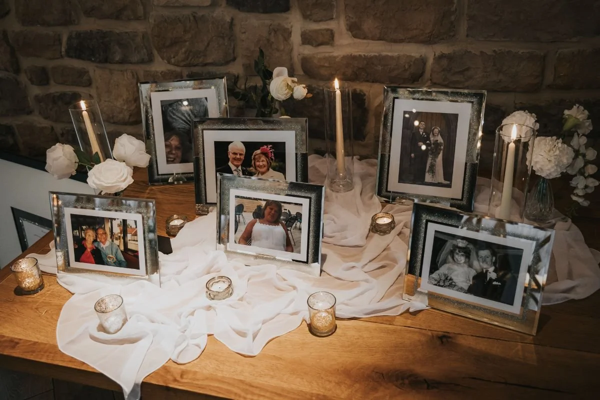 wedding styling sparkle event styling (7).jpg