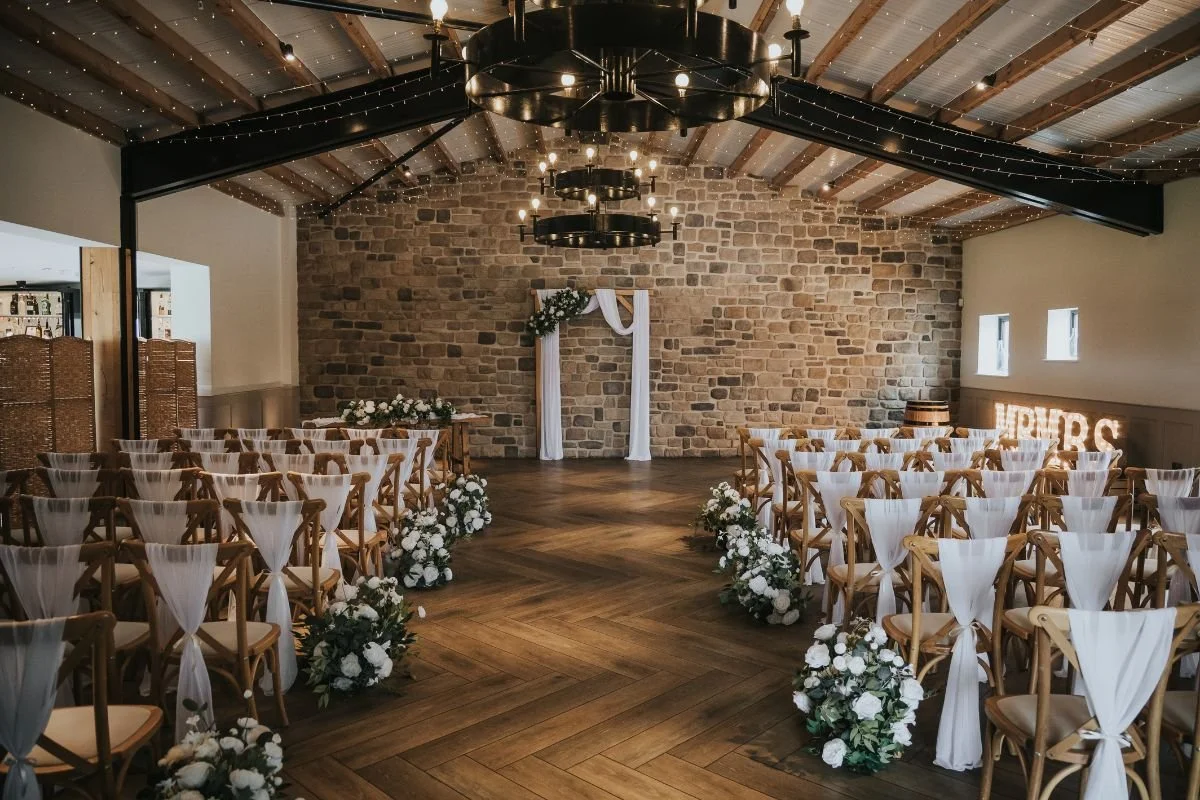 wedding styling sparkle event styling (6).jpg