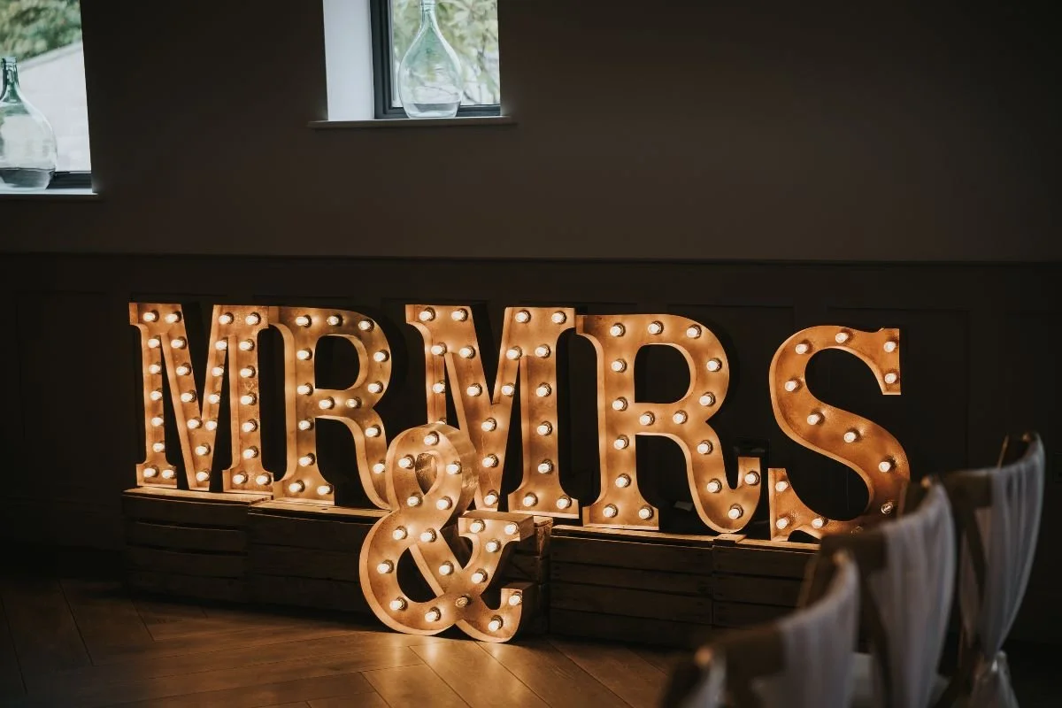 wedding styling sparkle event styling (5).jpg