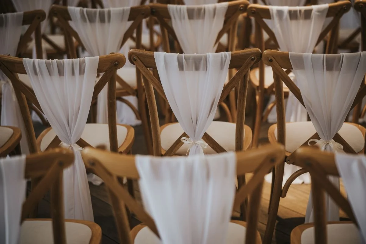 wedding styling sparkle event styling (4).jpg