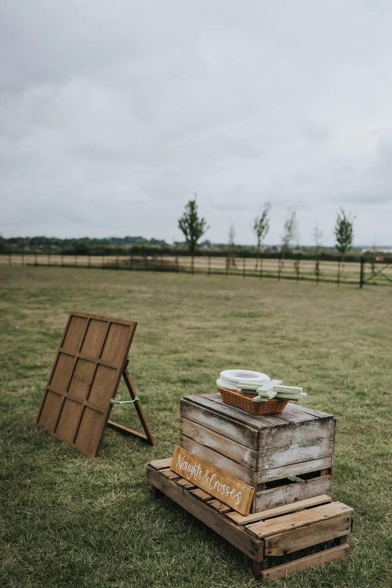 garden games sparkle event styling (1).jpg