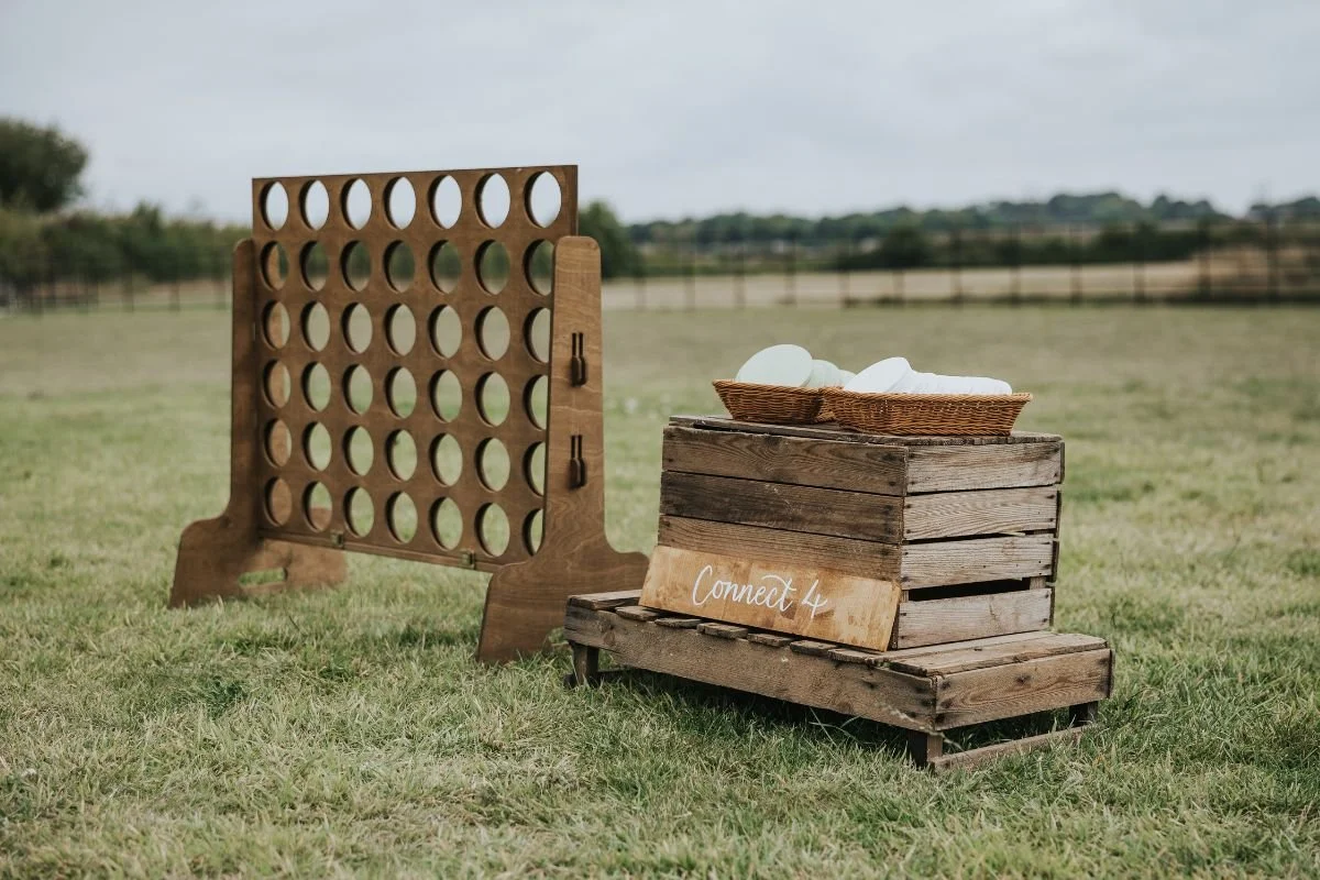 garden games sparkle event styling.jpg