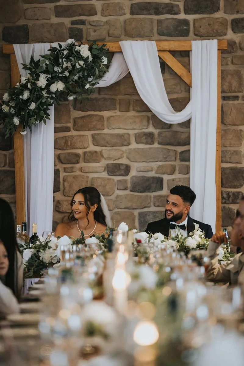 wedding styling sparkle event styling (1).jpg