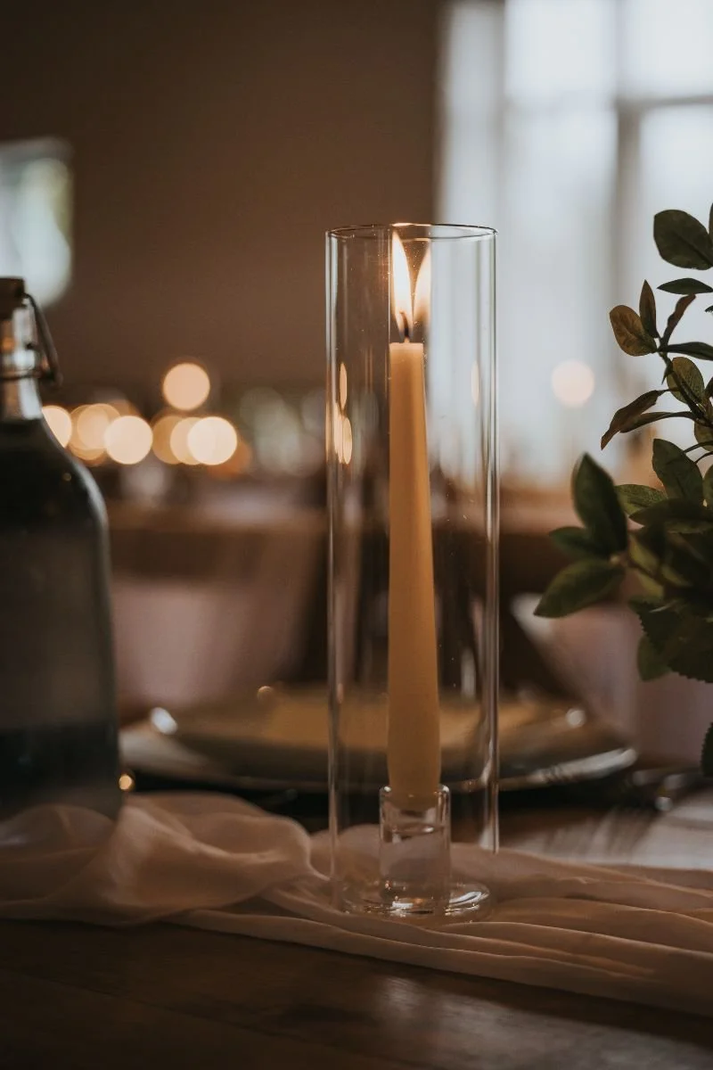 wedding styling sparkle event styling (21).jpg