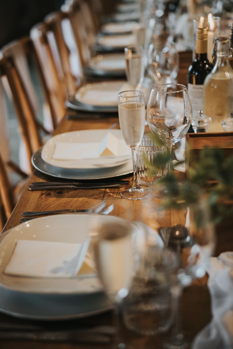 wedding styling sparkle event styling (23).jpg