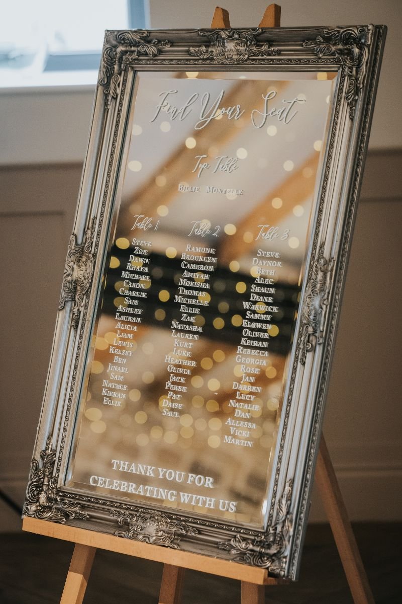 wedding styling sparkle event styling (24).jpg