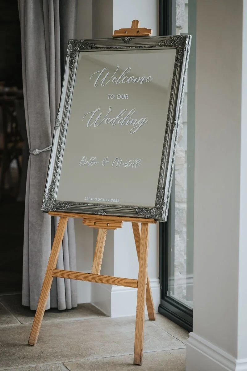 wedding styling sparkle event styling (29).jpg