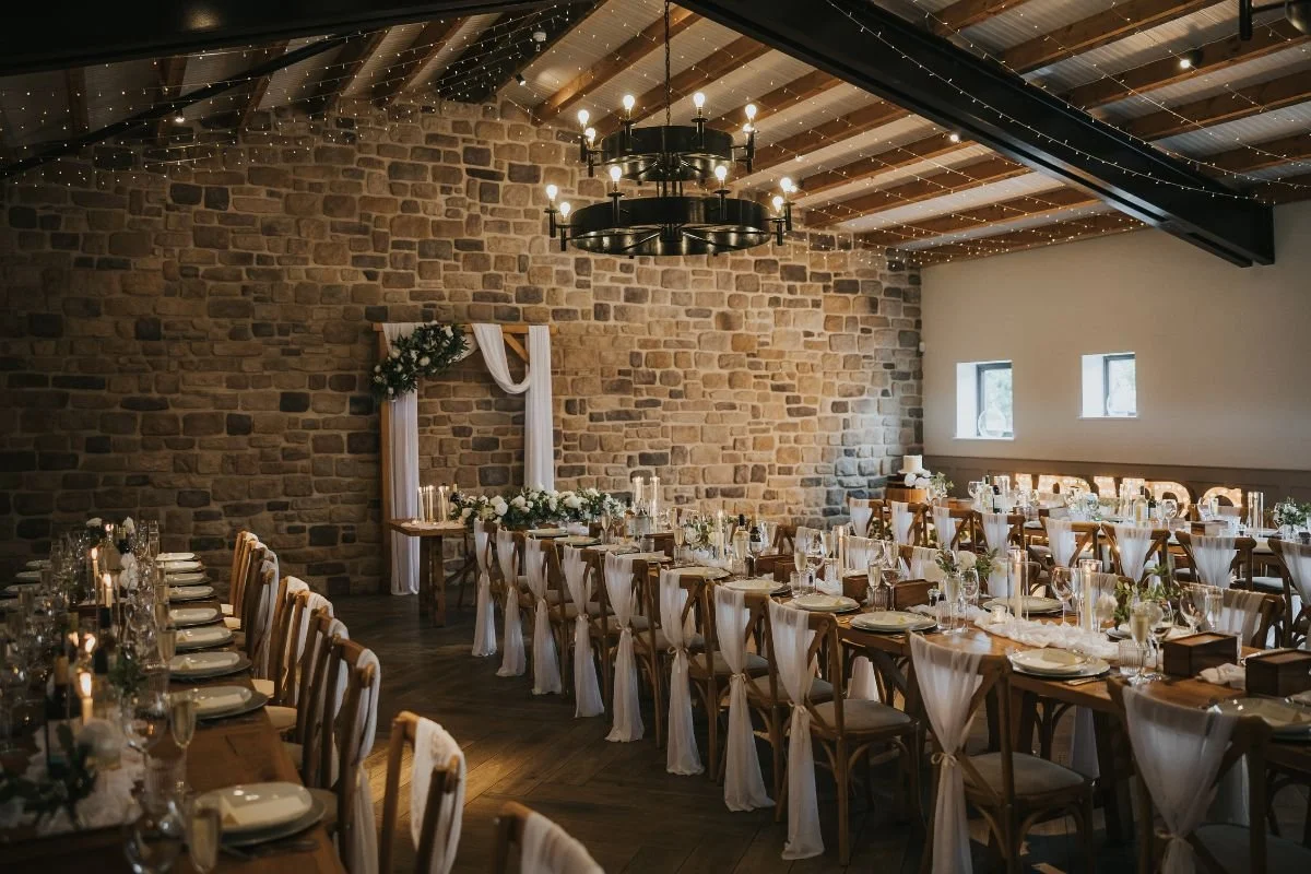 wedding styling sparkle event styling (19).jpg