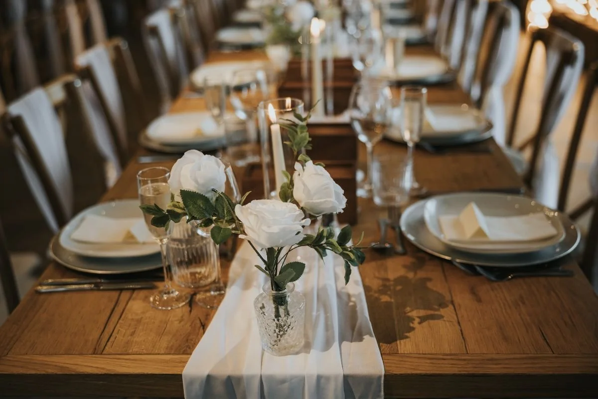 wedding styling sparkle event styling (18).jpg