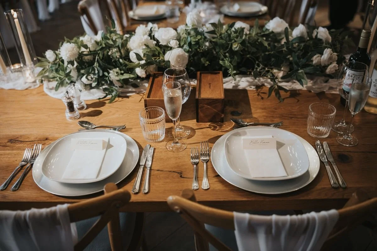 wedding styling sparkle event styling (16).jpg