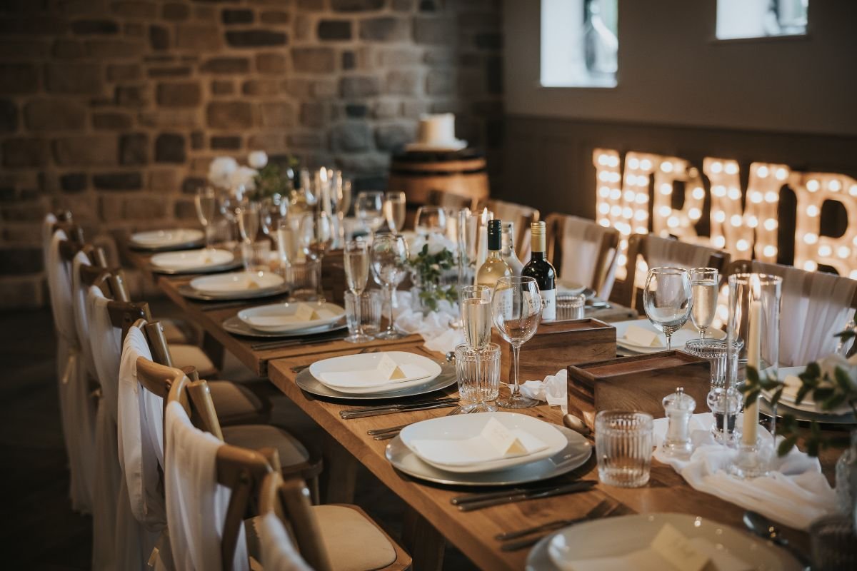 wedding styling sparkle event styling (15).jpg