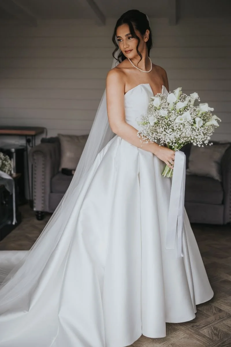 wedding styling sparkle event styling (25).jpg