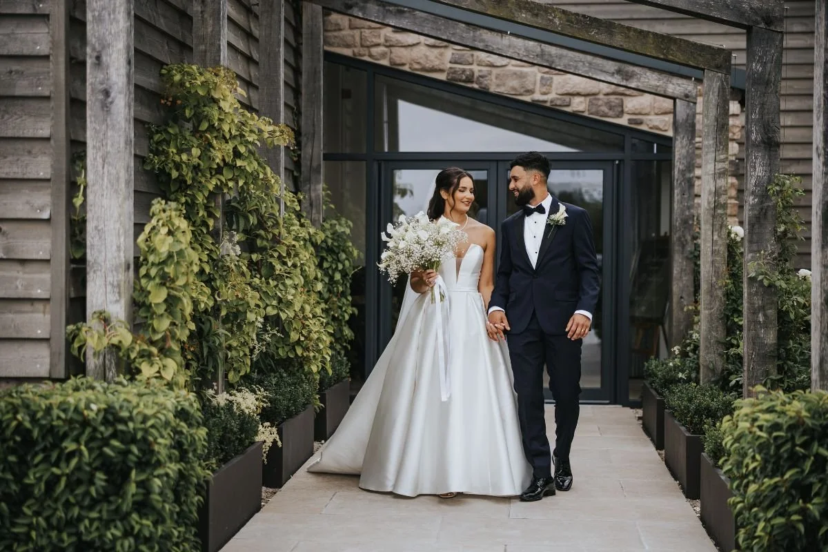 wedding styling sparkle event styling (14).jpg