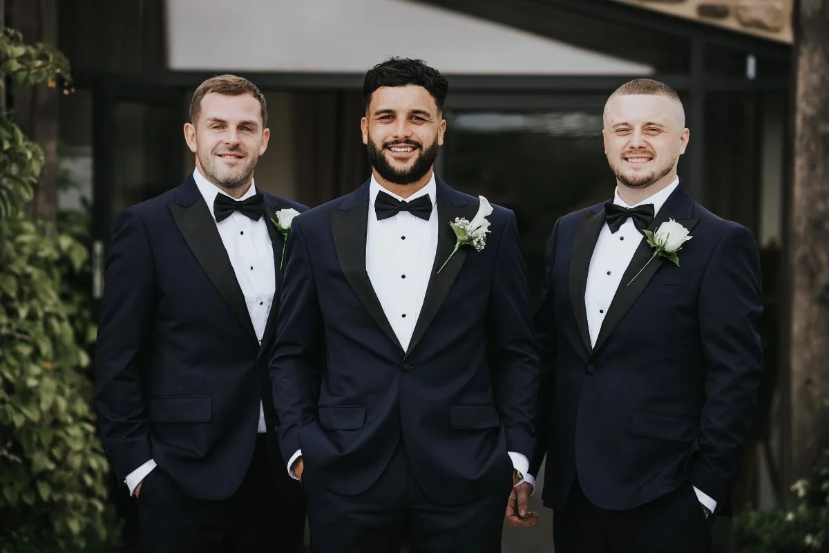 wedding styling sparkle event styling (3).jpg