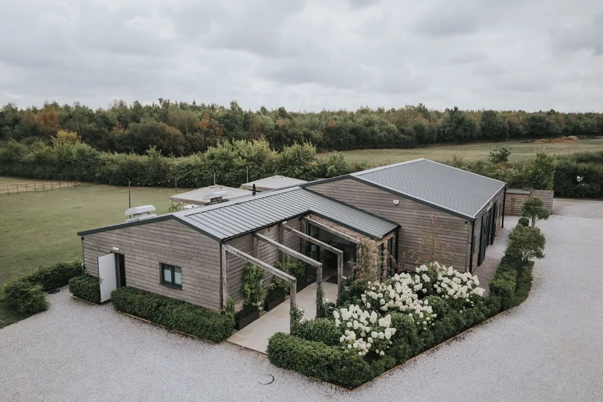 wedding styling sparkle event styling (2).jpg