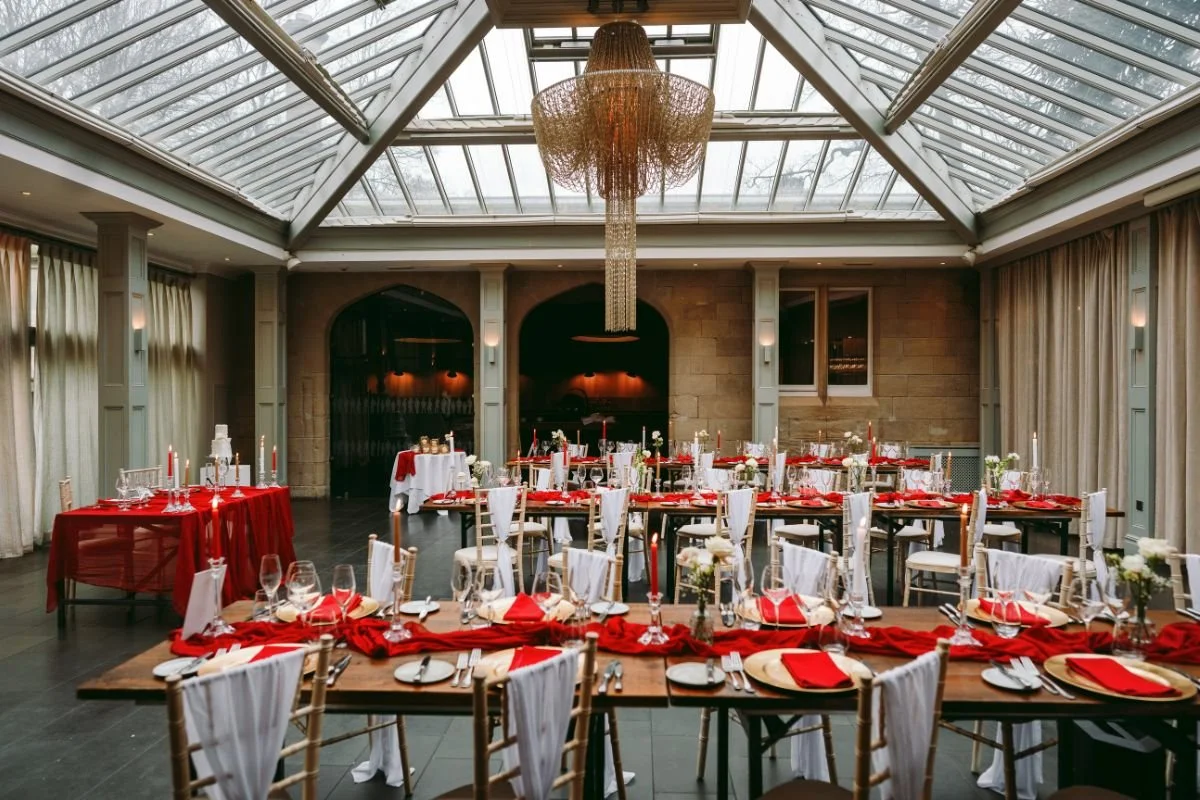 hampton manor wedding sparkle event styling (18).jpg