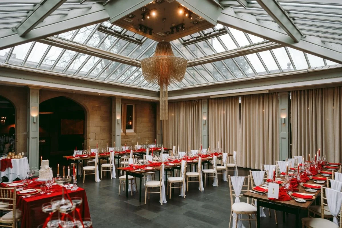 hampton manor wedding sparkle event styling (19).jpg