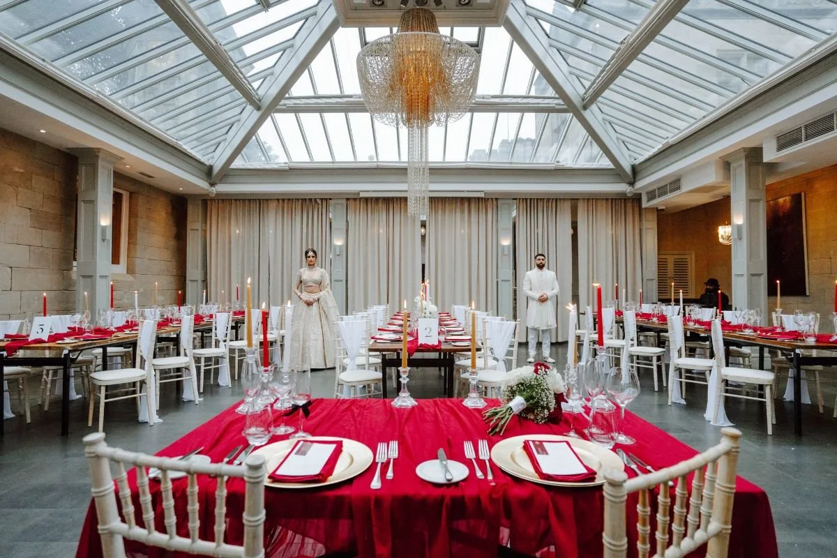 hampton manor wedding sparkle event styling (5).jpg