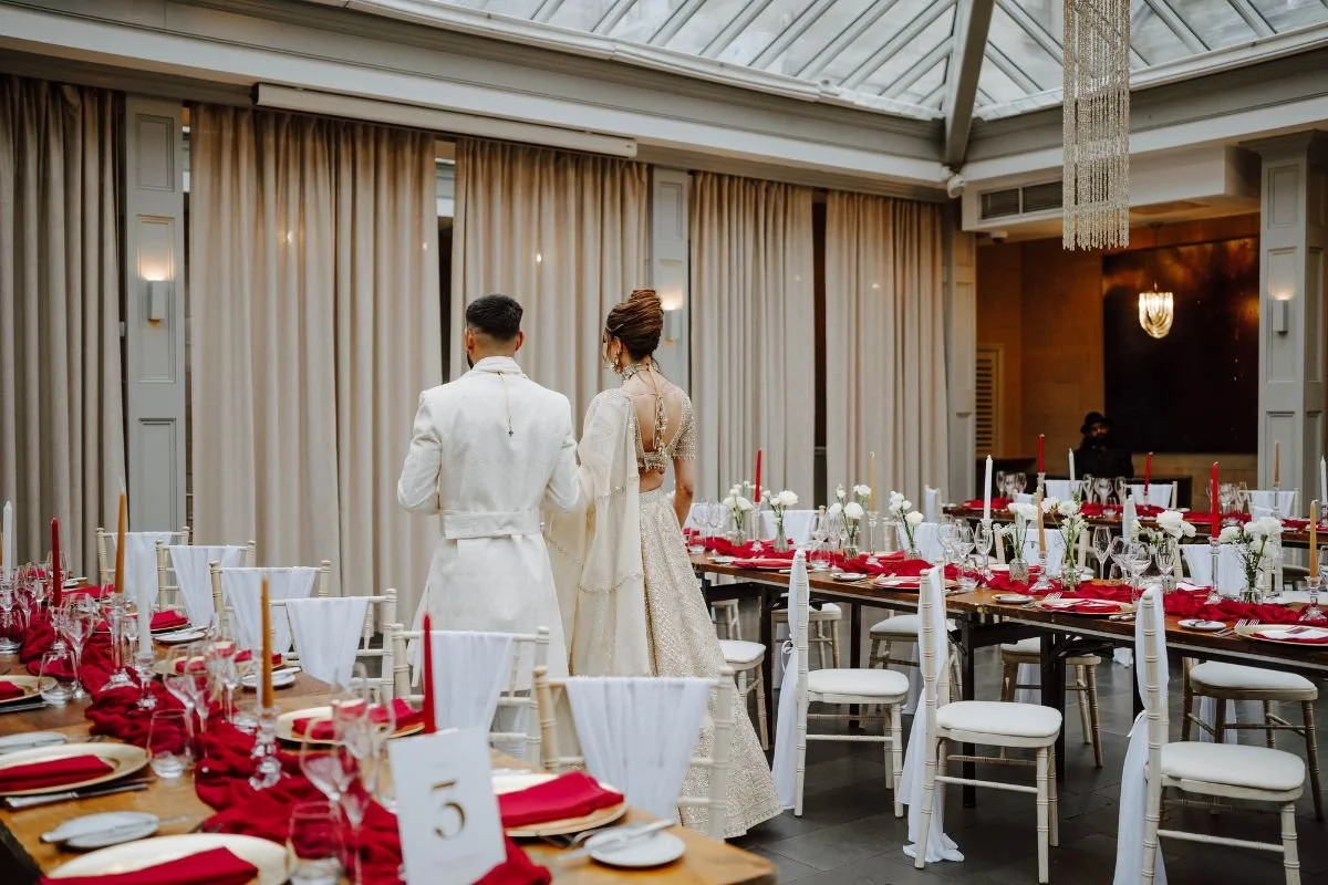 hampton manor wedding sparkle event styling (1).jpg