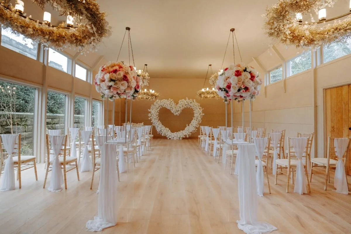 hampton manor wedding sparkle event styling (8).jpg