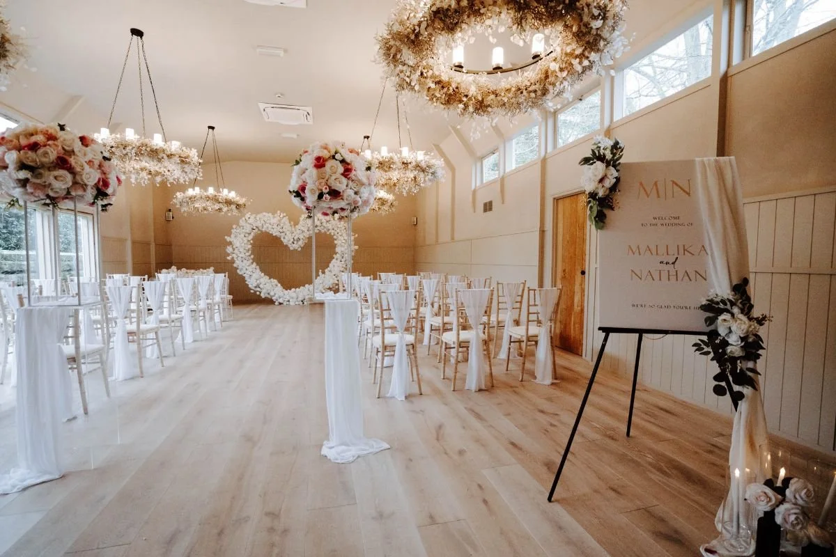 hampton manor wedding sparkle event styling (7).jpg