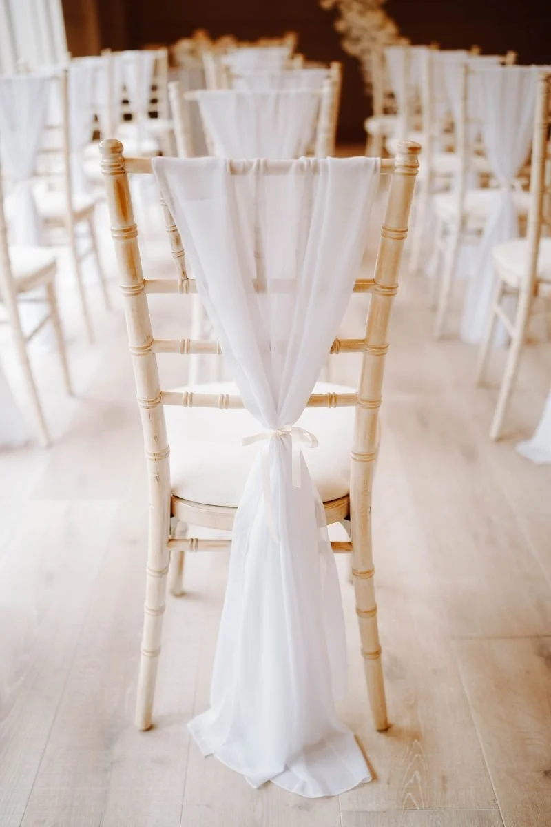 hampton manor wedding sparkle event styling (2).jpg