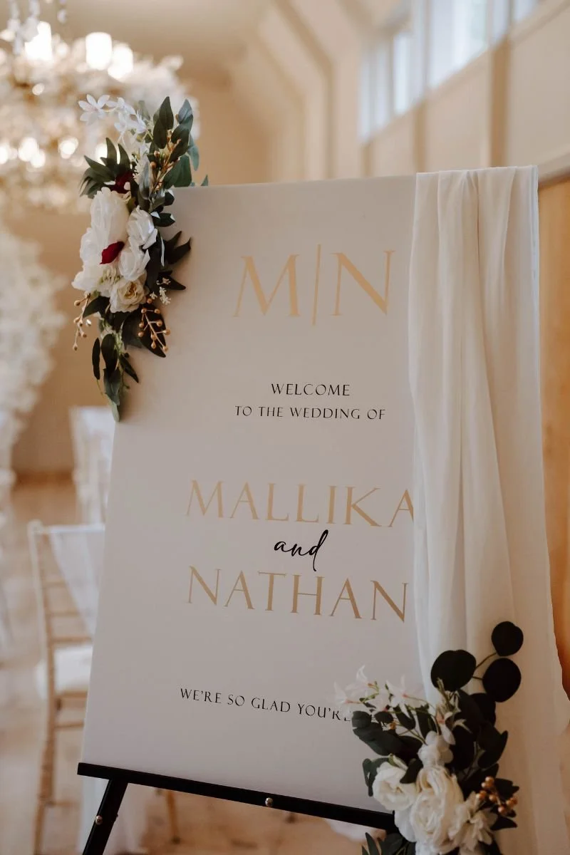 hampton manor wedding sparkle event styling.jpg