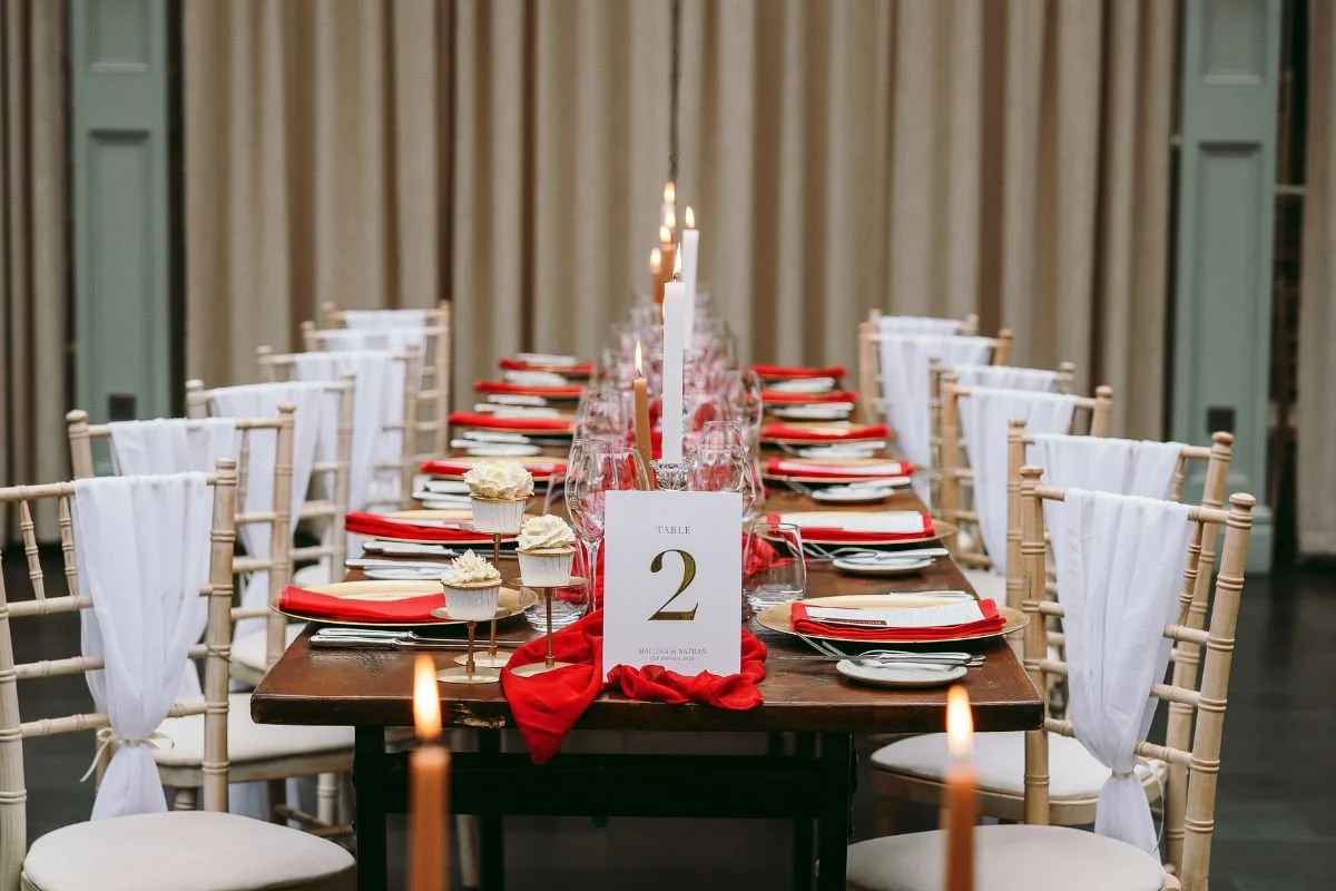 hampton manor wedding sparkle event styling (17).jpg