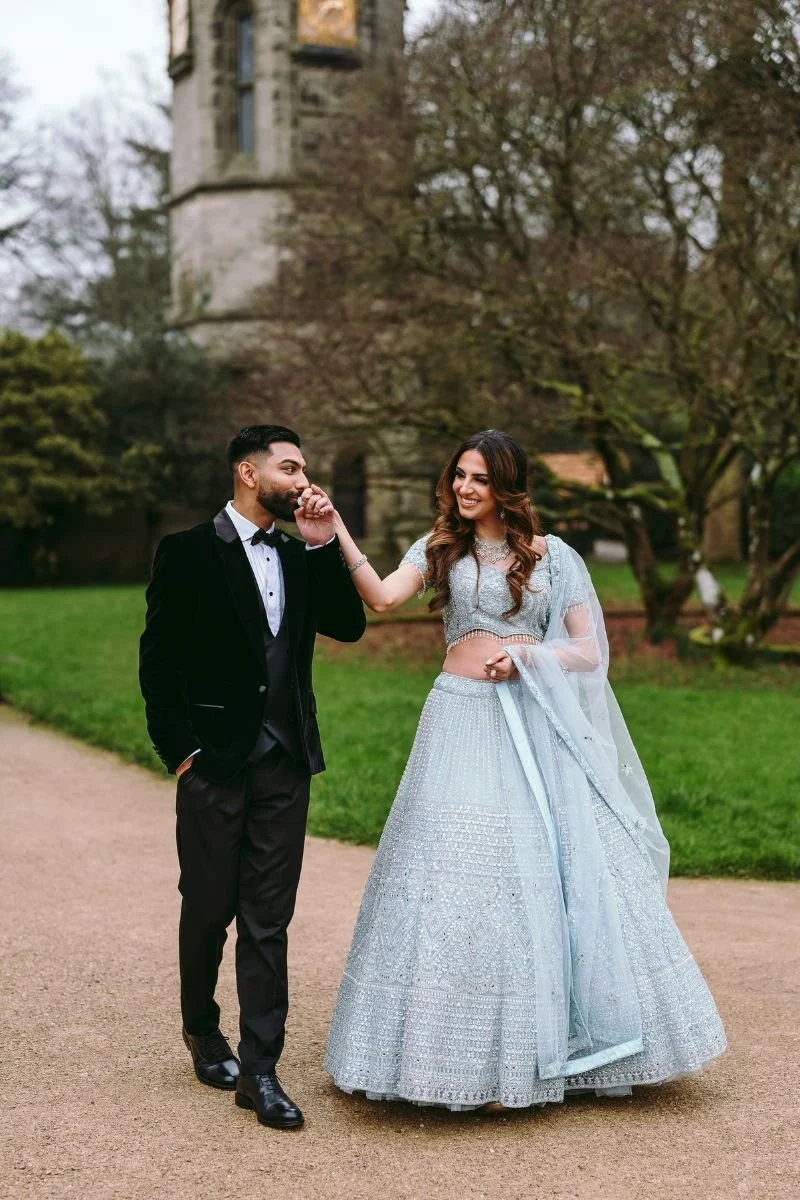 hampton manor wedding sparkle event styling (9).jpg